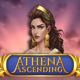 Play Athena Ascending slot by Play'n GO on westaces.eu