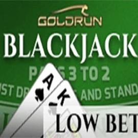Blackjack Low Bets online slot from Holland Power Gaming – play at westaces.eu