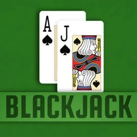 Blackjack (Relax Gaming) – slot by Relax Gaming, featured at westaces.eu