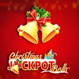 Play Christmas Jackpot Bells slot by Origins on westaces.eu