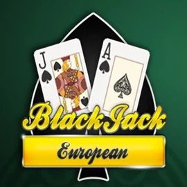 European Blackjack MH online slot from Play'n GO – play at westaces.eu