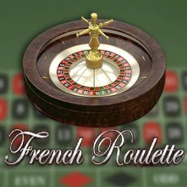 Play the French Roulette (BGaming) slot by BGAMING on Westace Casino