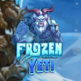 Frozen Yeti – slot by BF Games, featured at westaces.eu