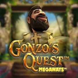 Gonzita’s Quest by Red Tiger Gaming, showcased at westaces.eu – game logo