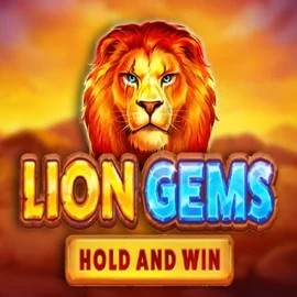 game logo by Playson on westaces.eu