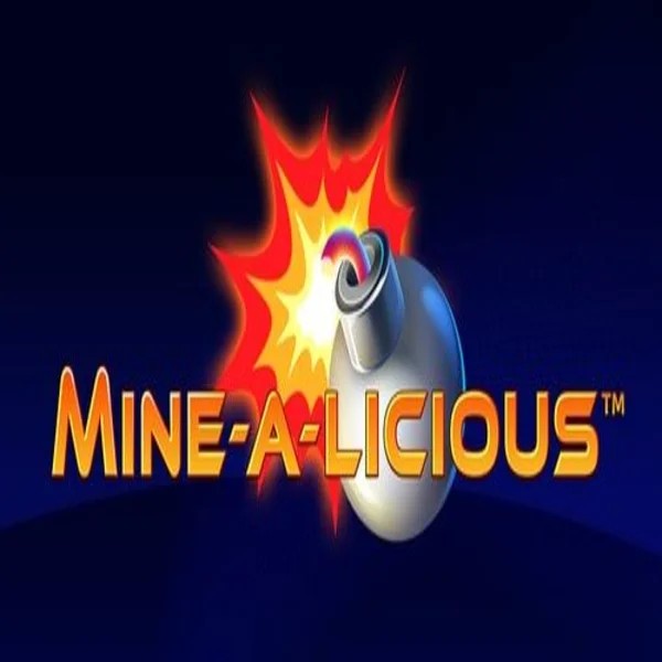 Mine a Licious online slot from Playtech – play at westaces.eu