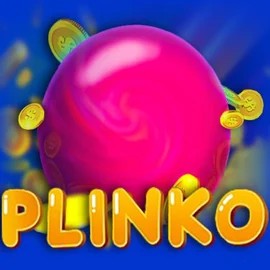 Plinko (BGaming) online slot from BGAMING – play at westaces.eu
