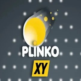 Try Plinko XY slot by BGAMING on westaces.eu – logo image