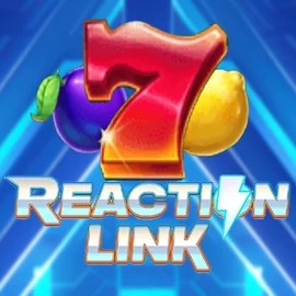 game logo by Playtech on westaces.eu