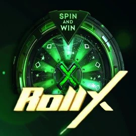 Play Roll X slot by SmartSoft on westaces.eu