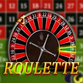 Roulette (Pragmatic Play) casino game by Pragmatic Play – featured logo at Westace Casino