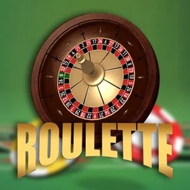 Try Roulette (Relax Gaming) slot by Relax Gaming on westaces.eu – logo image