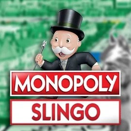 Slingo Monopoly online slot from Gaming Realms – play at westaces.eu