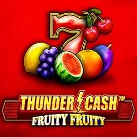 game logo by Novomatic on westaces.eu